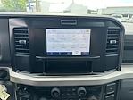2025 Ford F-350 Crew Cab DRW 4x4 Reading Service Truck for sale #ND00938 - photo 13