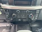 2025 Ford F-350 Crew Cab DRW 4x4 Reading Service Truck for sale #ND00938 - photo 14