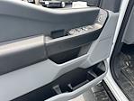 2025 Ford F-350 Crew Cab DRW 4x4 Reading Service Truck for sale #ND00938 - photo 15