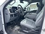 2025 Ford F-350 Crew Cab DRW 4x4 Reading Service Truck for sale #ND00938 - photo 16