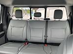 2025 Ford F-350 Crew Cab DRW 4x4 Reading Service Truck for sale #ND00938 - photo 17
