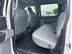 2025 Ford F-350 Crew Cab DRW 4x4 Reading Service Truck for sale #ND00938 - photo 18