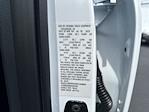 2025 Ford F-350 Crew Cab DRW 4x4 Reading Service Truck for sale #ND00938 - photo 19