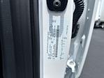 2025 Ford F-350 Crew Cab DRW 4x4 Reading Service Truck for sale #ND00938 - photo 20
