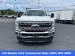 2025 Ford F-350 Crew Cab DRW 4x4 Reading Service Truck for sale #ND00938 - photo 5
