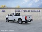 New 2026 Ford F-250 XL Regular Cab 4WD Pickup for sale #ND01594 - photo 6