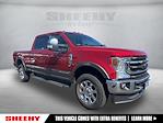 2022 Ford F-250 Crew Cab 4x4 Pickup for sale #ND01717A - photo 1