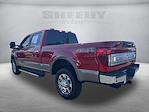 2022 Ford F-250 Crew Cab 4x4 Pickup for sale #ND01717A - photo 11