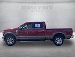2022 Ford F-250 Crew Cab 4x4 Pickup for sale #ND01717A - photo 12