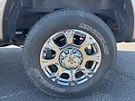 2022 Ford F-250 Crew Cab 4x4 Pickup for sale #ND01717A - photo 13