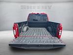 2022 Ford F-250 Crew Cab 4x4 Pickup for sale #ND01717A - photo 14