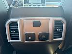 2022 Ford F-250 Crew Cab 4x4 Pickup for sale #ND01717A - photo 15