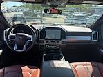 2022 Ford F-250 Crew Cab 4x4 Pickup for sale #ND01717A - photo 16