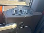 2022 Ford F-250 Crew Cab 4x4 Pickup for sale #ND01717A - photo 17