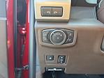2022 Ford F-250 Crew Cab 4x4 Pickup for sale #ND01717A - photo 18