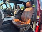 2022 Ford F-250 Crew Cab 4x4 Pickup for sale #ND01717A - photo 19