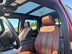 2022 Ford F-250 Crew Cab 4x4 Pickup for sale #ND01717A - photo 20