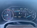 2022 Ford F-250 Crew Cab 4x4 Pickup for sale #ND01717A - photo 21