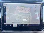 2022 Ford F-250 Crew Cab 4x4 Pickup for sale #ND01717A - photo 22