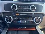 2022 Ford F-250 Crew Cab 4x4 Pickup for sale #ND01717A - photo 23