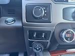 2022 Ford F-250 Crew Cab 4x4 Pickup for sale #ND01717A - photo 24
