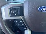 2022 Ford F-250 Crew Cab 4x4 Pickup for sale #ND01717A - photo 25