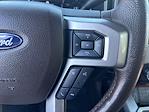 2022 Ford F-250 Crew Cab 4x4 Pickup for sale #ND01717A - photo 26