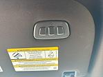 2022 Ford F-250 Crew Cab 4x4 Pickup for sale #ND01717A - photo 27