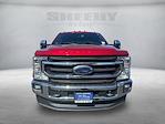2022 Ford F-250 Crew Cab 4x4 Pickup for sale #ND01717A - photo 5