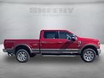 2022 Ford F-250 Crew Cab 4x4 Pickup for sale #ND01717A - photo 7
