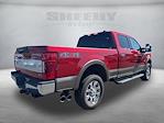 2022 Ford F-250 Crew Cab 4x4 Pickup for sale #ND01717A - photo 2