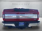 2022 Ford F-250 Crew Cab 4x4 Pickup for sale #ND01717A - photo 9