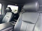 2018 Ford F-150 SuperCrew Cab 4x4 Pickup for sale #ND01717B - photo 11