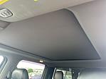 2018 Ford F-150 SuperCrew Cab 4x4 Pickup for sale #ND01717B - photo 12