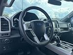 2018 Ford F-150 SuperCrew Cab 4x4 Pickup for sale #ND01717B - photo 13