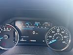 2018 Ford F-150 SuperCrew Cab 4x4 Pickup for sale #ND01717B - photo 14