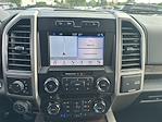 2018 Ford F-150 SuperCrew Cab 4x4 Pickup for sale #ND01717B - photo 15