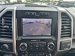 2018 Ford F-150 SuperCrew Cab 4x4 Pickup for sale #ND01717B - photo 16