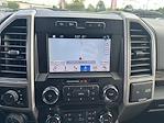 2018 Ford F-150 SuperCrew Cab 4x4 Pickup for sale #ND01717B - photo 17