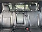 2018 Ford F-150 SuperCrew Cab 4x4 Pickup for sale #ND01717B - photo 19
