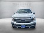 2018 Ford F-150 SuperCrew Cab 4x4 Pickup for sale #ND01717B - photo 4