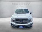2018 Ford F-150 SuperCrew Cab 4x4 Pickup for sale #ND01717B - photo 5