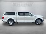 2018 Ford F-150 SuperCrew Cab 4x4 Pickup for sale #ND01717B - photo 7