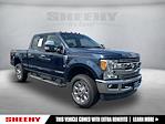 2017 Ford F-250 Crew Cab 4x4 Pickup for sale #ND01717F - photo 1