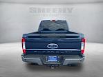 2017 Ford F-250 Crew Cab 4x4 Pickup for sale #ND01717F - photo 8
