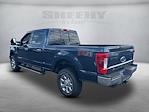 2017 Ford F-250 Crew Cab 4x4 Pickup for sale #ND01717F - photo 9