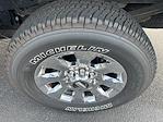 2017 Ford F-250 Crew Cab 4x4 Pickup for sale #ND01717F - photo 10