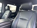2017 Ford F-250 Crew Cab 4x4 Pickup for sale #ND01717F - photo 11