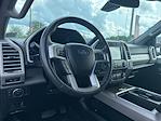 2017 Ford F-250 Crew Cab 4x4 Pickup for sale #ND01717F - photo 12