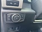 2017 Ford F-250 Crew Cab 4x4 Pickup for sale #ND01717F - photo 13